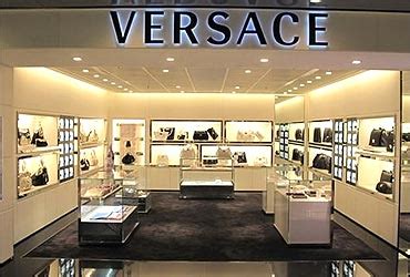 versace mobile price in india|Versace wardrobe.